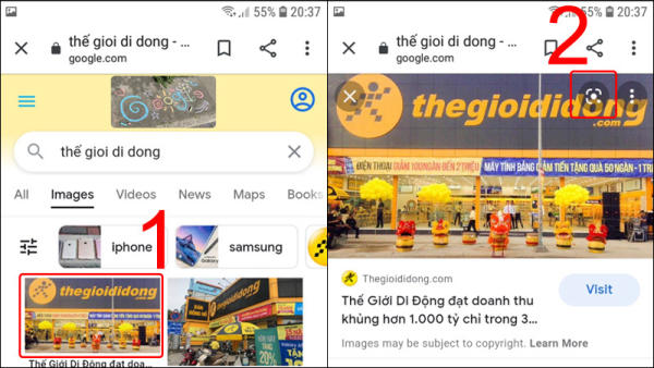 tim-kiem-bang-hinh-anh-ios_1691682875-1 tìm kiếm bằng hình ảnh ios
