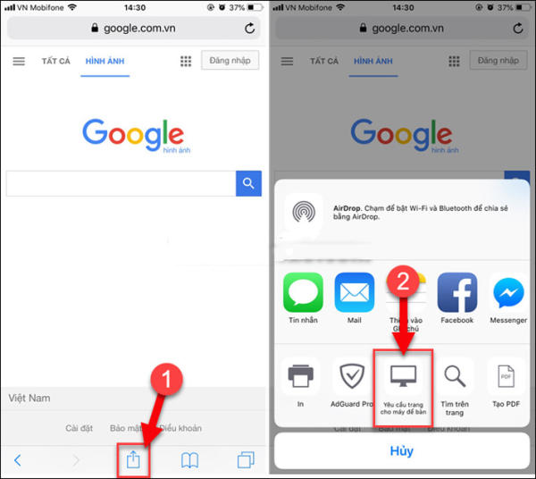 tim-kiem-bang-hinh-anh-tren-dien-thoai-ios_1691682875-1 tìm kiếm bằng hình ảnh trên điện thoại ios