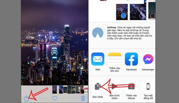 tim-kiem-bang-hinh-anh-tren-ios_1691682876-1 tìm kiếm bằng hình ảnh trên ios