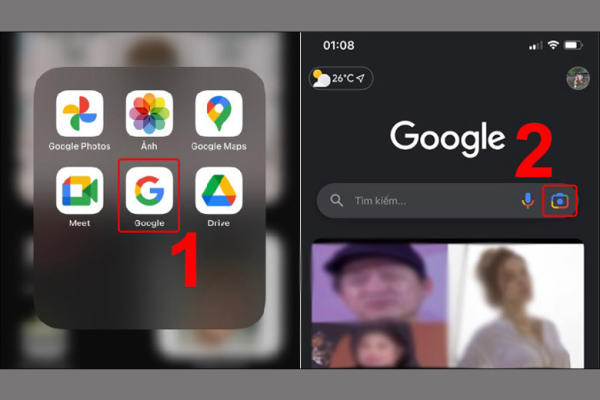 tim-kiem-google-tren-iphone_1691682876-1 tìm kiếm google trên iphone