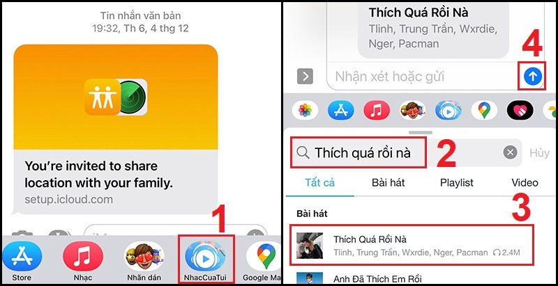 tin-nhan-imessage-la-gi_1660669368 tin nhắn imessage là gì