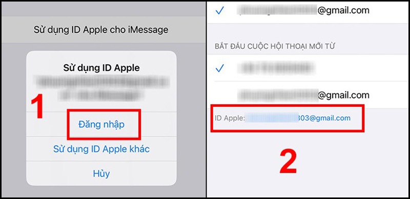 tin-nhan-imessage_1660669368 tin nhắn imessage