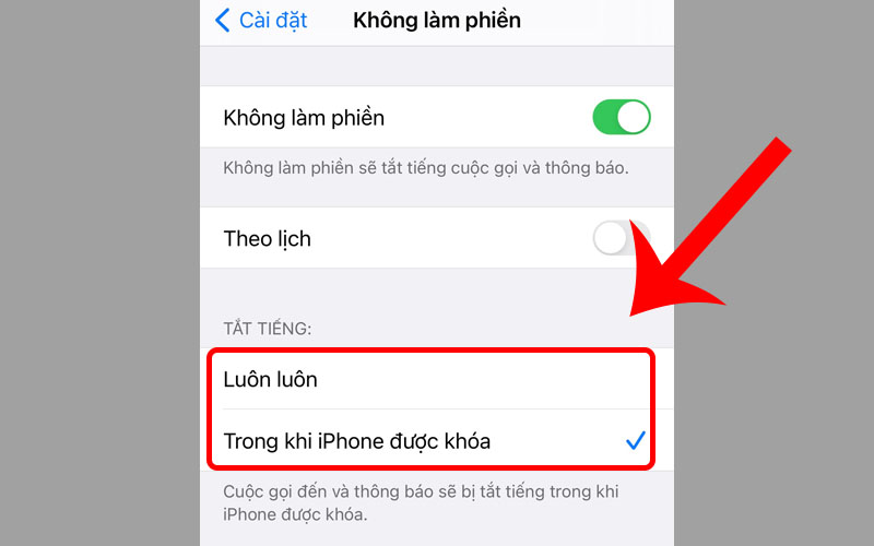 tinh-nang-khong-lam-phien-tren-dien-thoai_1660926670 tính năng không làm phiền trên điện thoại
