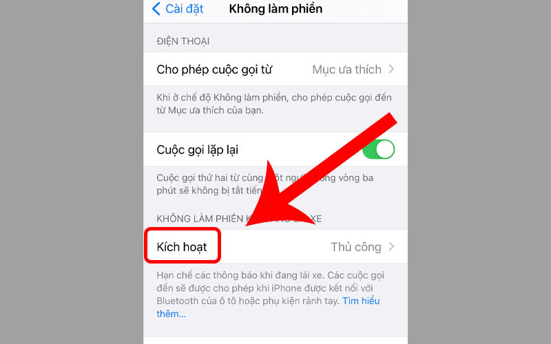 tinh-nang-khong-lam-phien-tren-iphone_1660926670 tính năng không làm phiền trên iphone