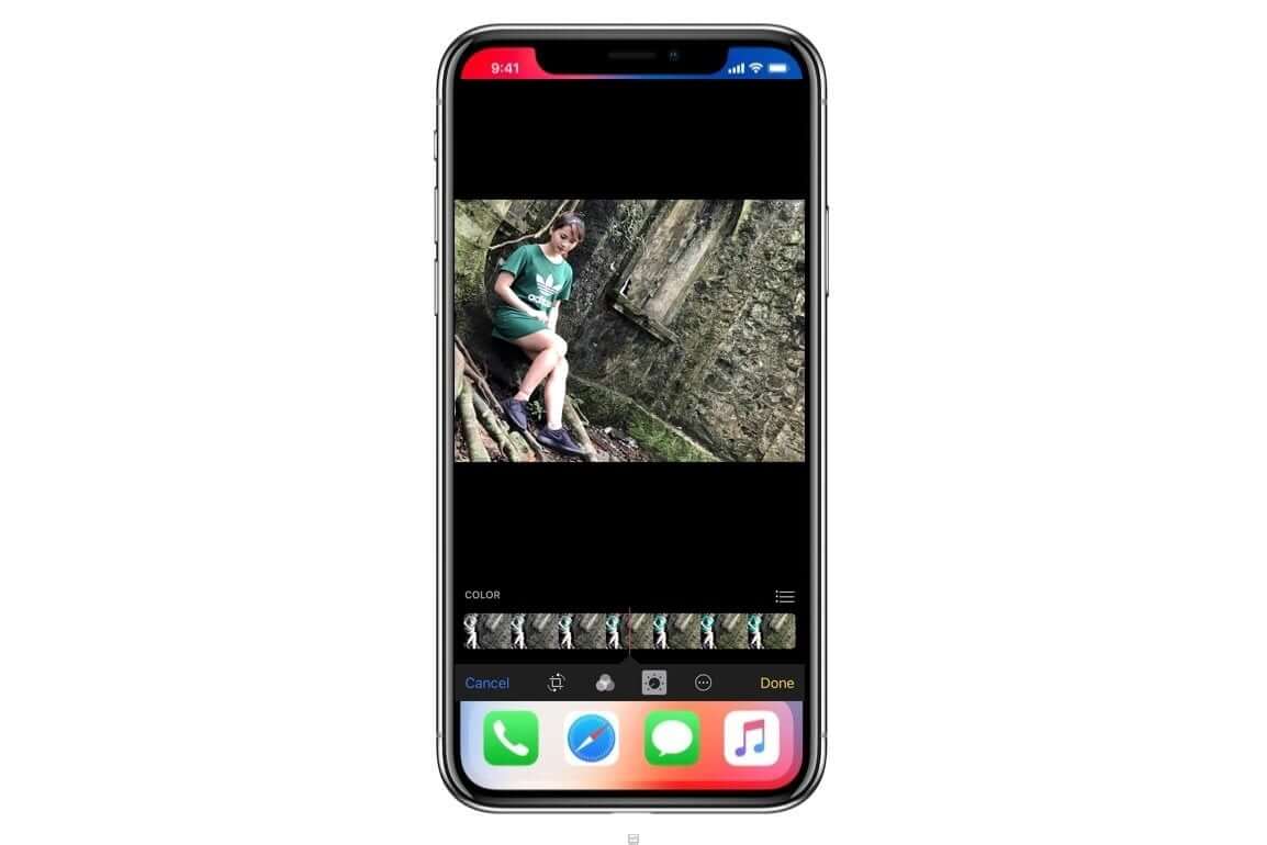 tính năng của iphone xs và iphone xs max