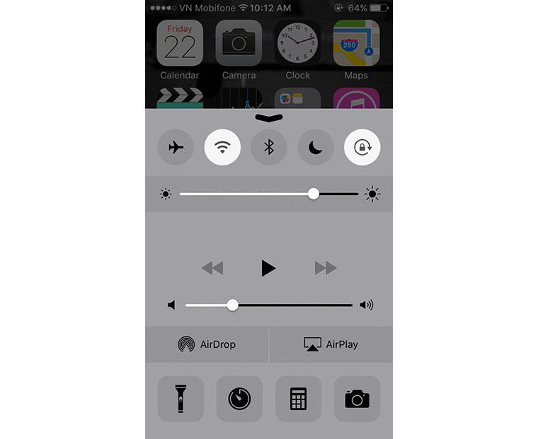 truyen-hinh-anh-tu-iphone-len-tivi_1691598591 truyen hinh anh tu iphone len tivi