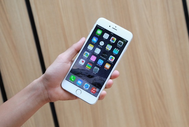 unbox-dien-thoai-ip-6_1581664268 unbox điện thoại ip 6 mới