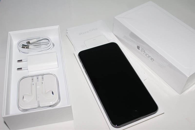 unboxing-dien-thoai-ip-6_1629234238 unboxing điện thoại ip 6 mới có gì