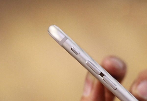 unboxing-ip-6_1581664266 unboxing ip 6 mới