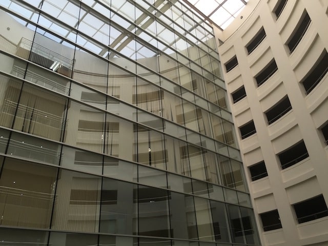 unboxing-iphone-6-plus_1580813284 so sánh iphone 6s và samsung s7