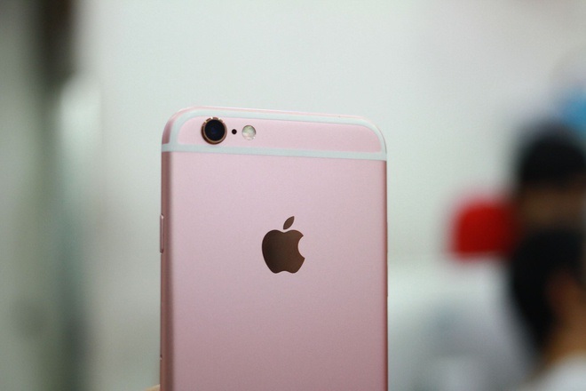 unboxing-iphone-6s_1580876009 unboxing iphone 6s chính hãng