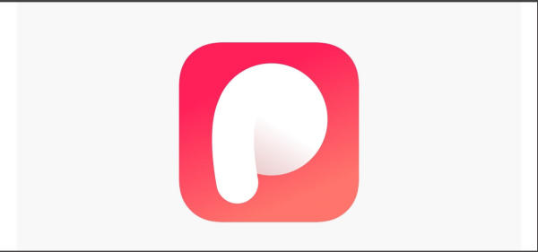 ung-dung-chup-anh-dep-tren-iphone_1688659347 ứng dụng chụp hình đẹp trên iphone