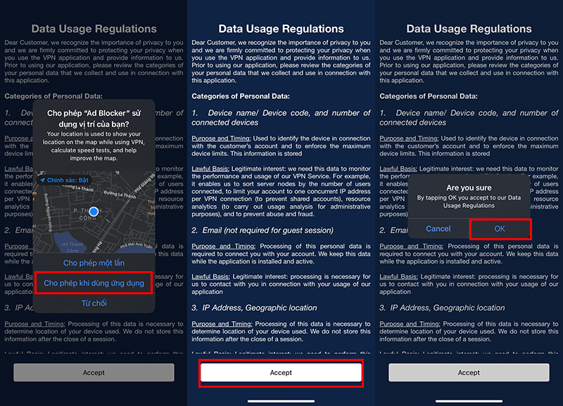 untitled-1-15_1619284965