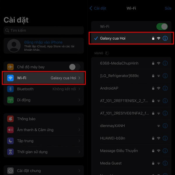 xem-mat-khau-wifi-da-ket-noi-tren-iphone_1682794992