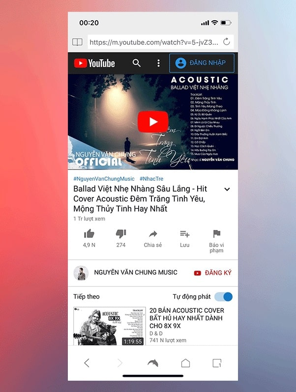 xem-youtube-tat-man-hinh-ios_1640526723 xem youtube tắt màn hình ios
