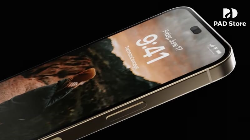 xem_ngay_nhung_tinh_nang_moi_khong_the_bo_qua_tren_iphone_15_series_-_1_1705901732