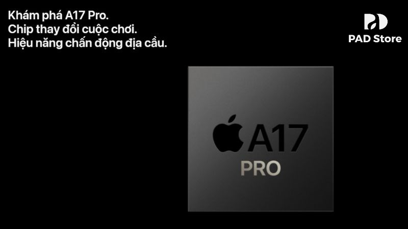 xem_ngay_nhung_tinh_nang_moi_khong_the_bo_qua_tren_iphone_15_series_-_2_1705901766