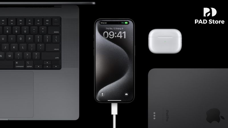 xem_ngay_nhung_tinh_nang_moi_khong_the_bo_qua_tren_iphone_15_series_-_3_1705901794