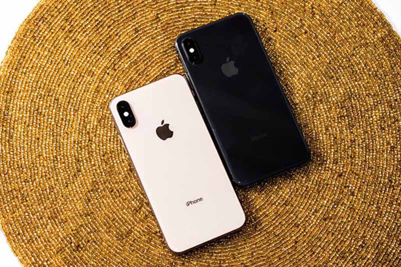 xs-max-2-sim-vat-ly-64gb-co-nen-mua-khong_1629234449 iphone xs 2 sim vật lý