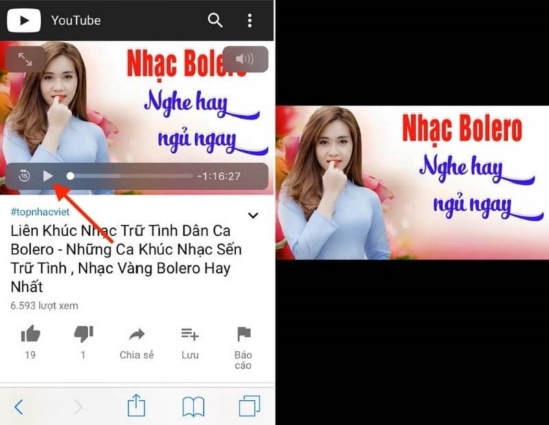 youtube-chay-nen-ios_1640527601 youtube chạy nền ios