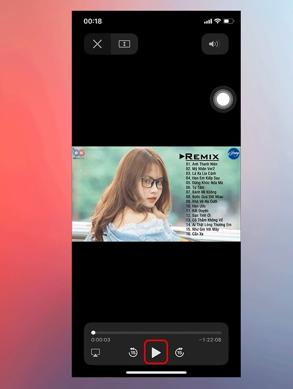 youtube-tat-man-hinh-ios_1640526725 youtube tắt màn hình ios