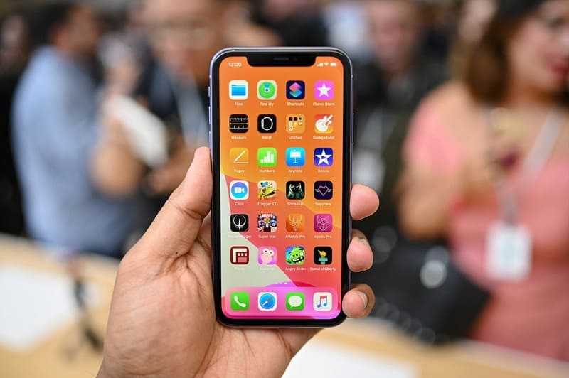 128gb-iphone-11-pad-store_1605150968 màn hình iphone 11 128gb