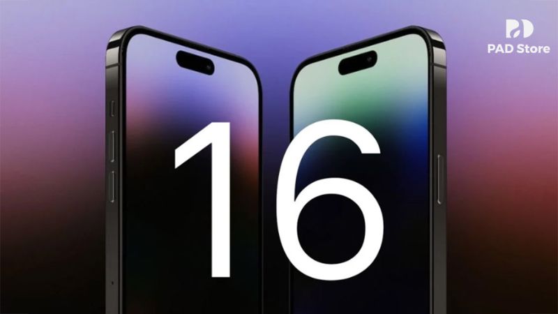 15_1726720337