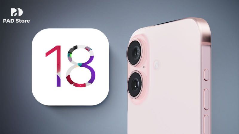 16_1726720337