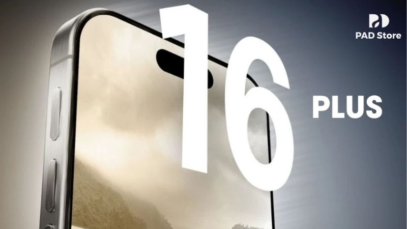 19_1726720338
