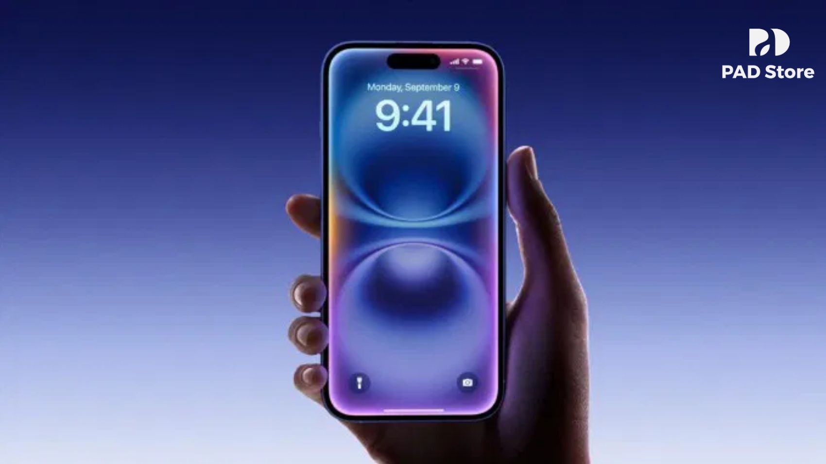 23_1726717694-1