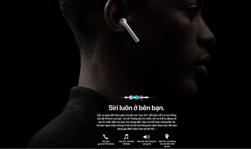 airpods-2-chinh-hang-4_1627295791