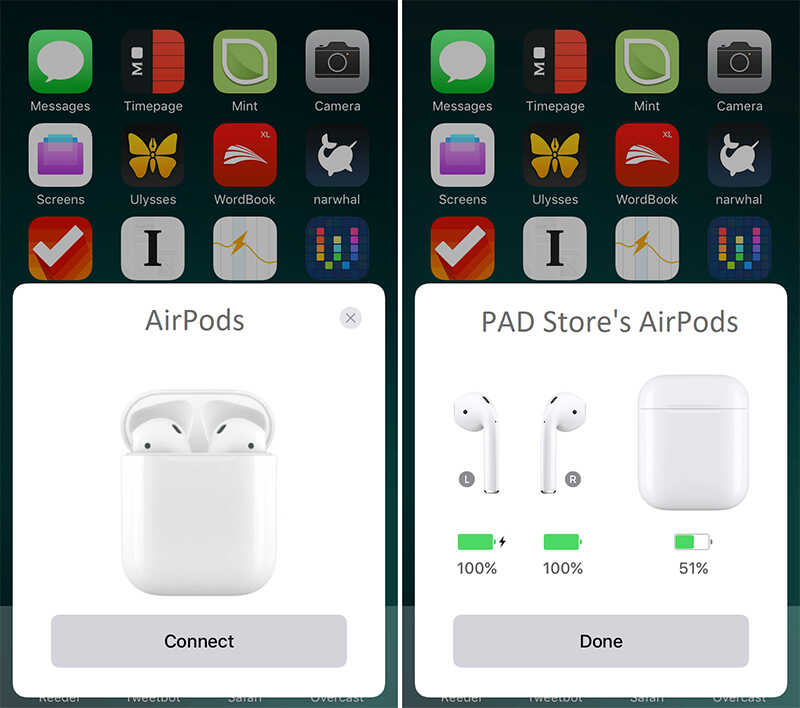 airpods-pairing_1627360262-1