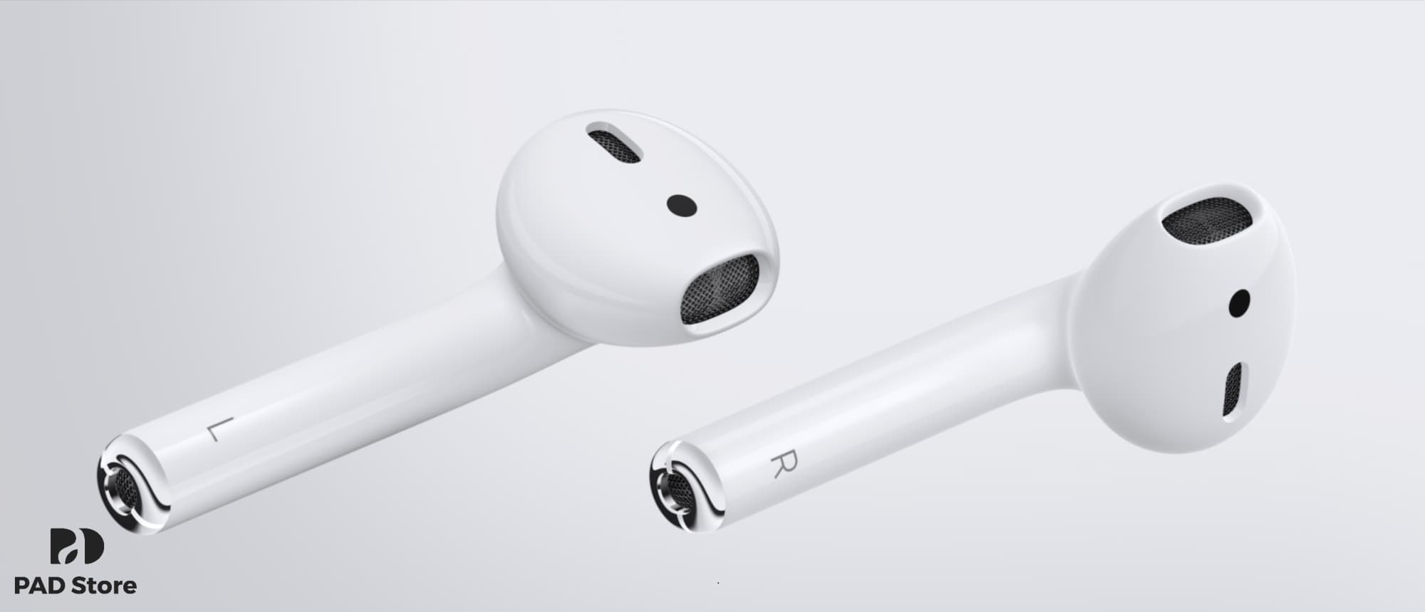 airpods_2_chinh_hang_1624173907