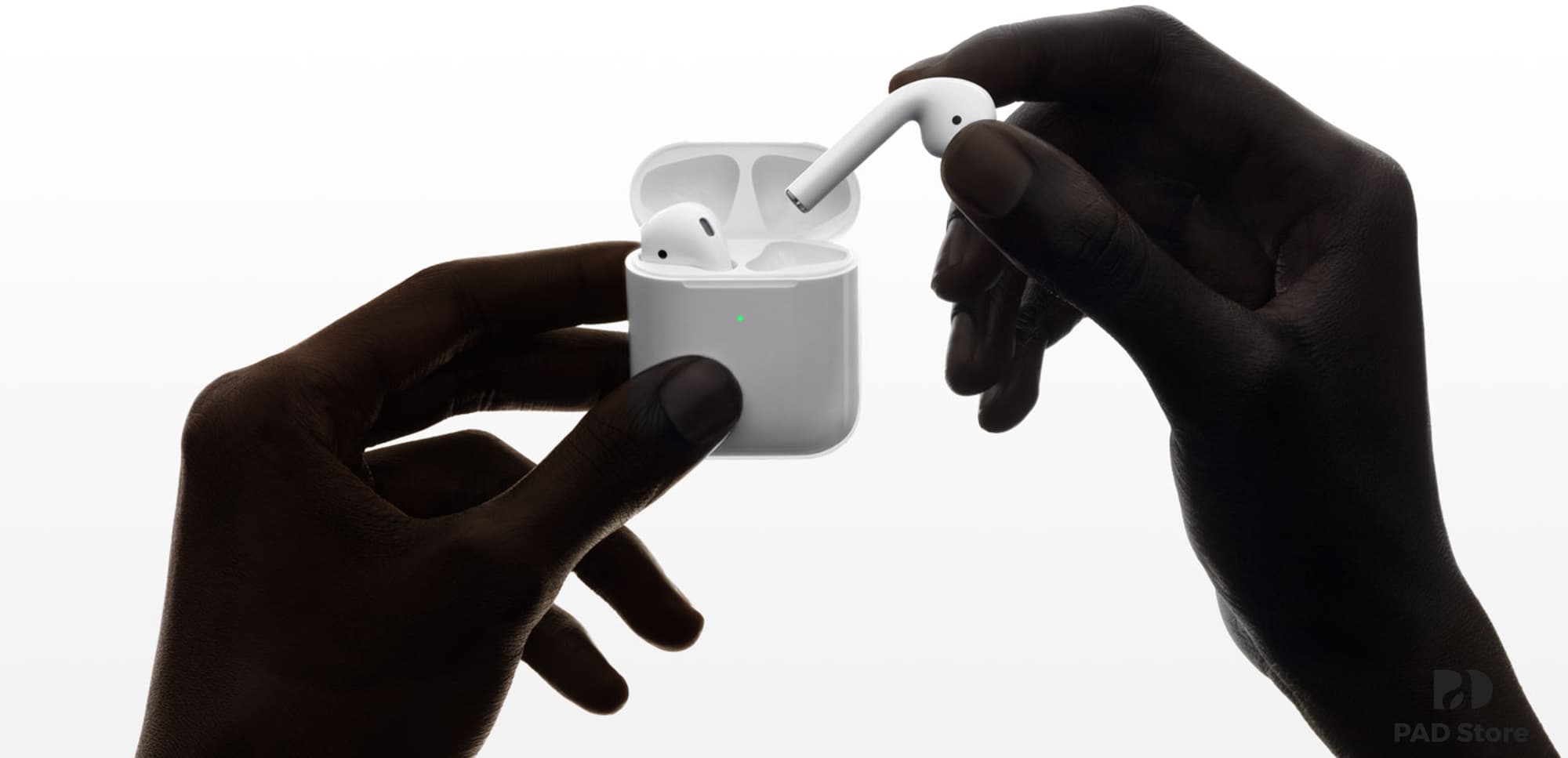 airpods_2_chinh_hang_1624173957-1