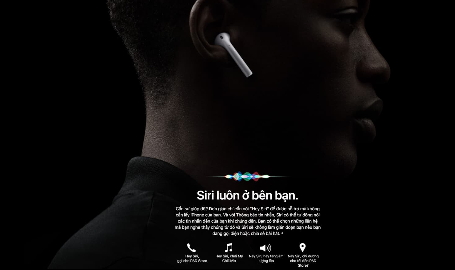 airpods_2_chinh_hang_4_1624176352