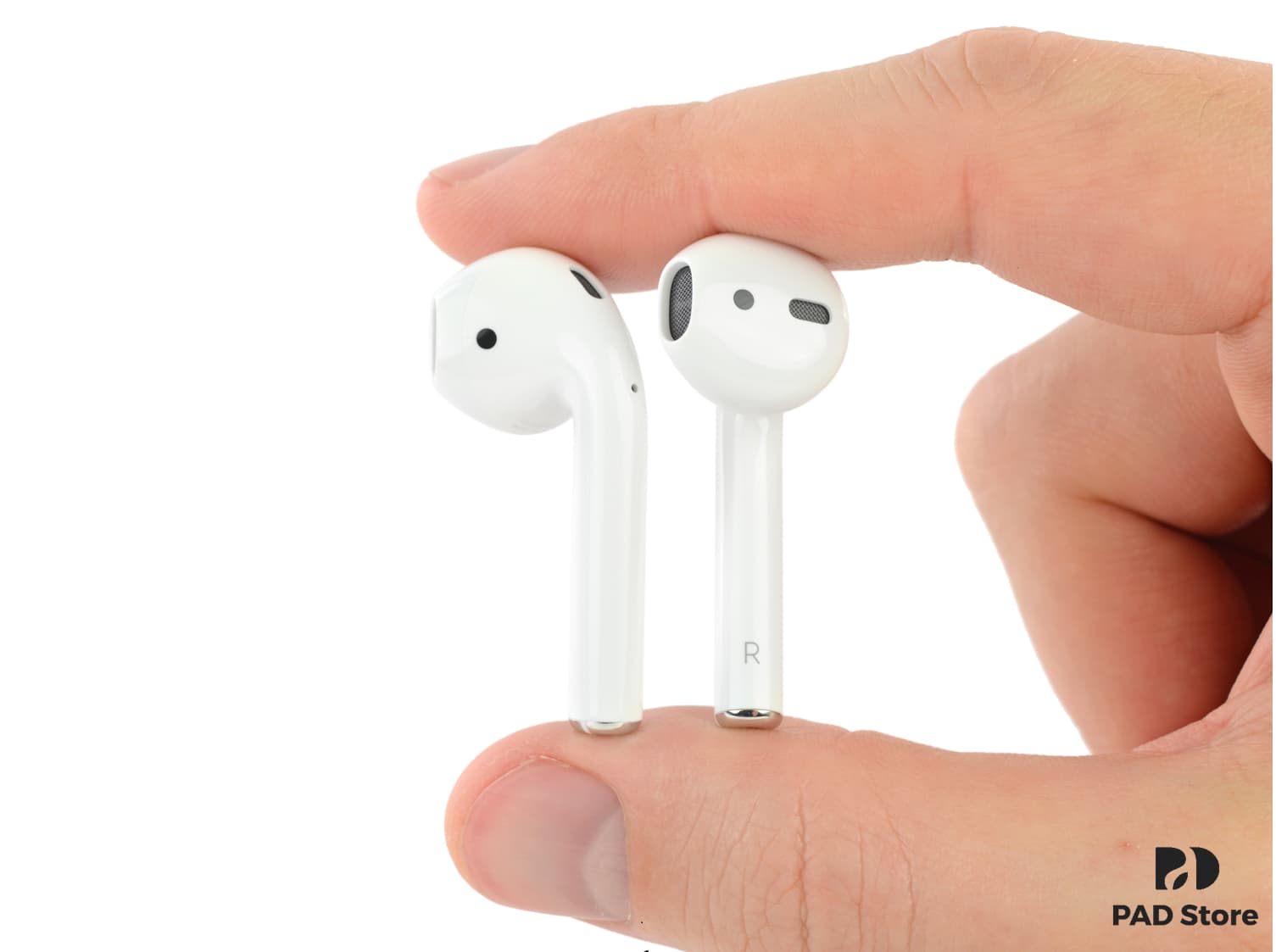 airpods_2_chinh_hangd_1624178280