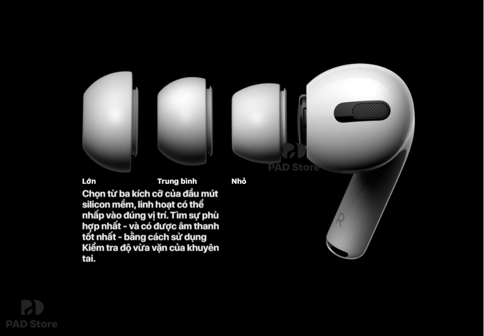 airpods_pro_chinh_hang_1624244651