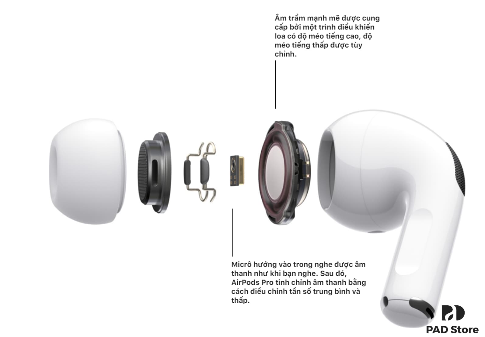 airpods_pro_chinh_hang_4_1624245053