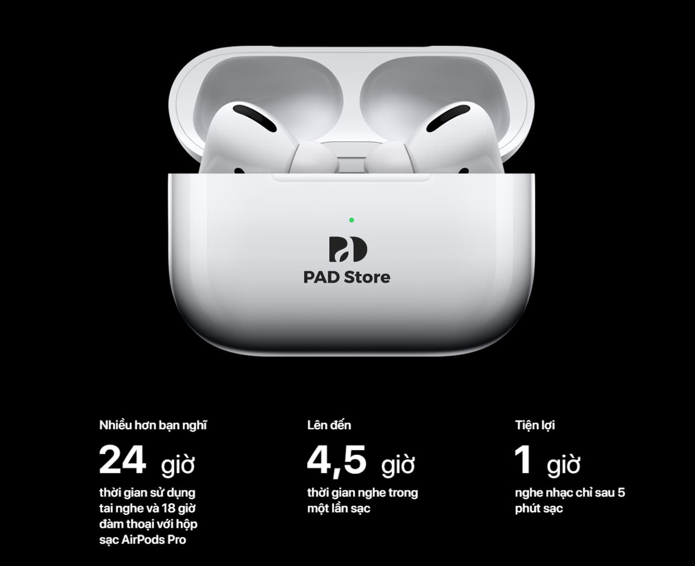 airpods_pro_chinh_hang_gia_re_1624245812