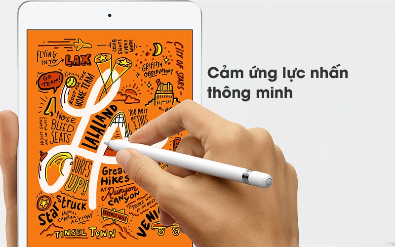 apple-pencil_1605177964
