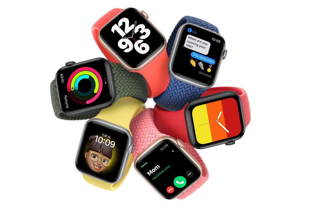 apple_watch_se_1600947523-1