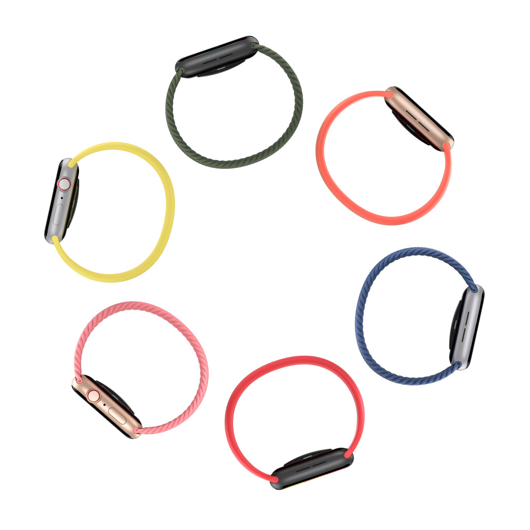apple_watch_se_2_1600950785-1