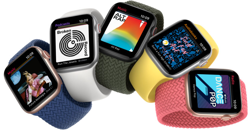 apple_watch_se_3_1600951798-1