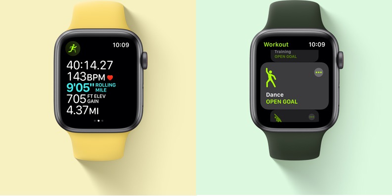 apple_watch_se_5_1600953247-1