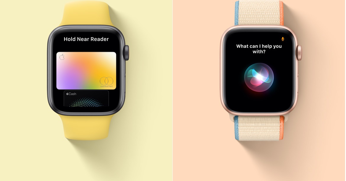 apple_watch_se_7_1600953247-1