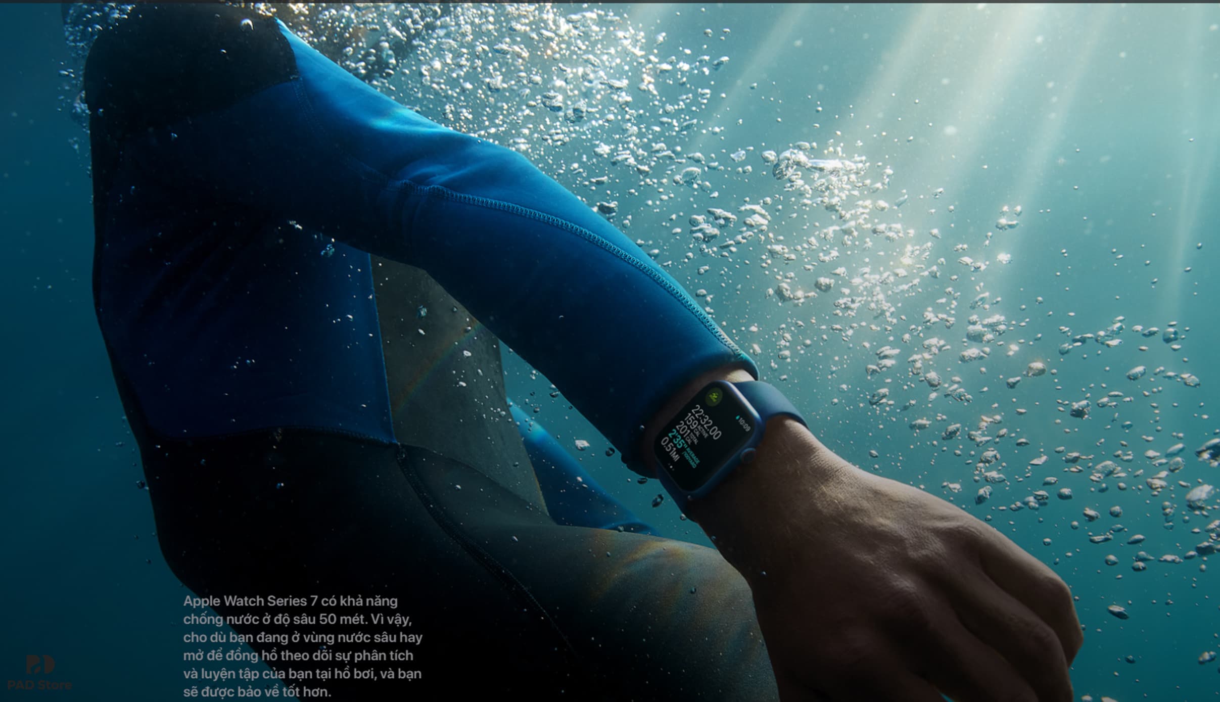 apple_watch_series_7_10_1636003303