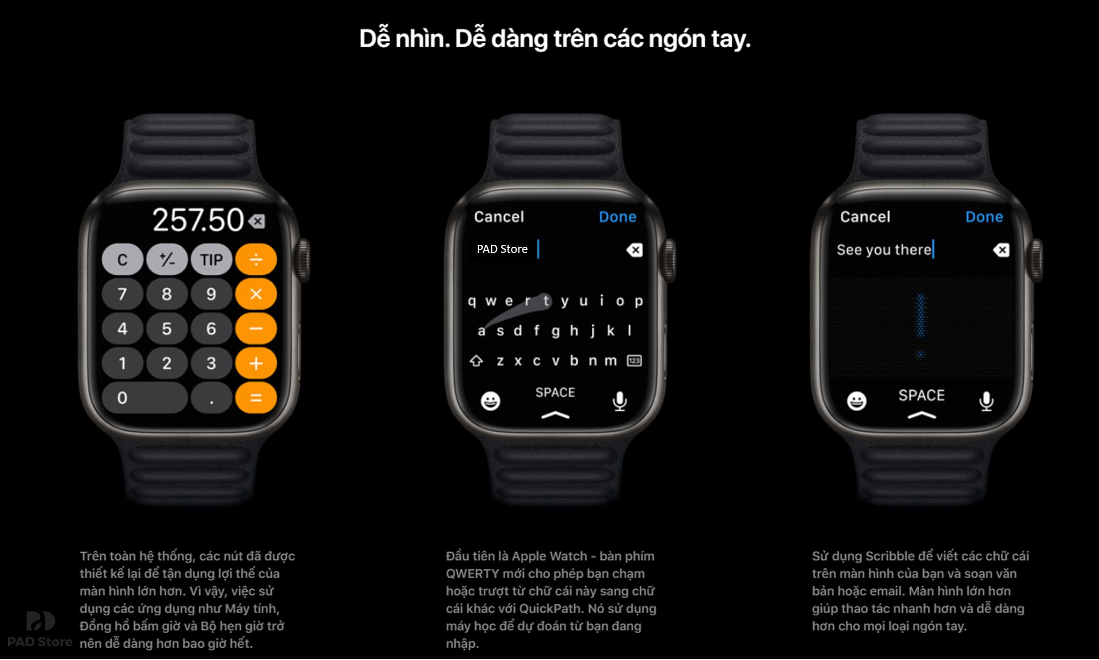 apple_watch_series_7_11_1636004006-2
