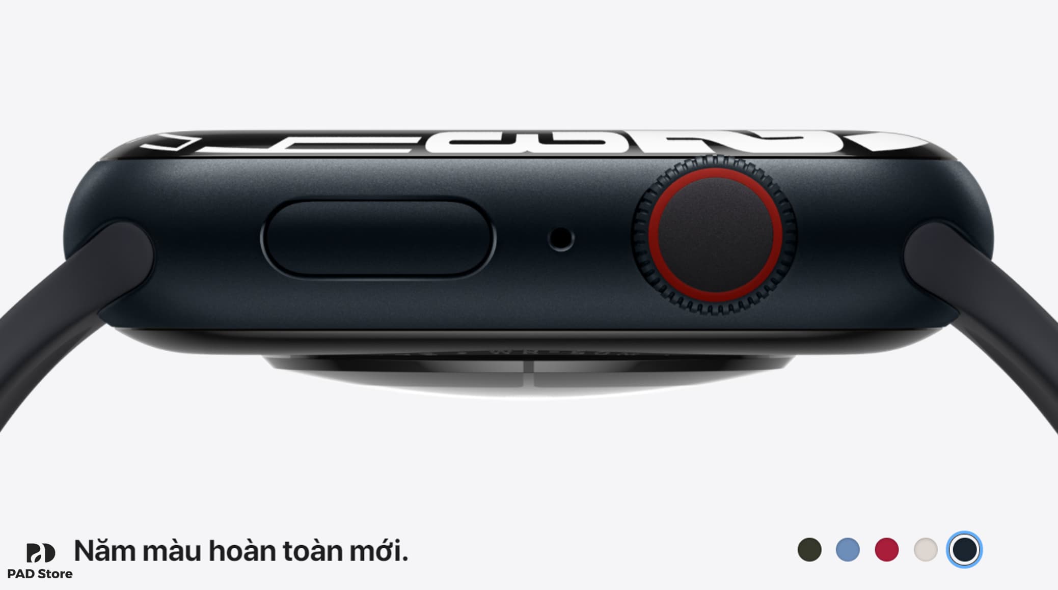 apple_watch_series_7_1635936098