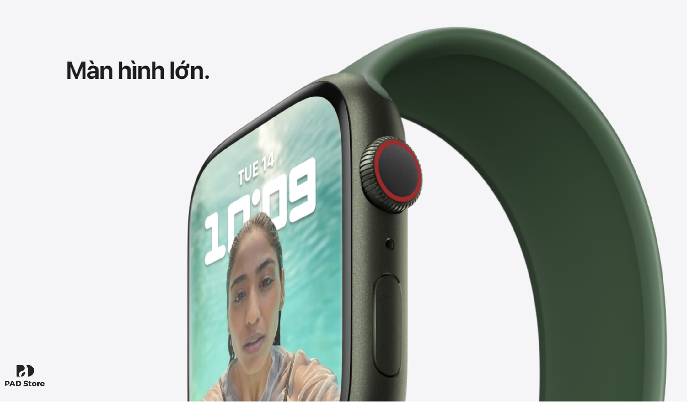 apple_watch_series_7_1_1635936122