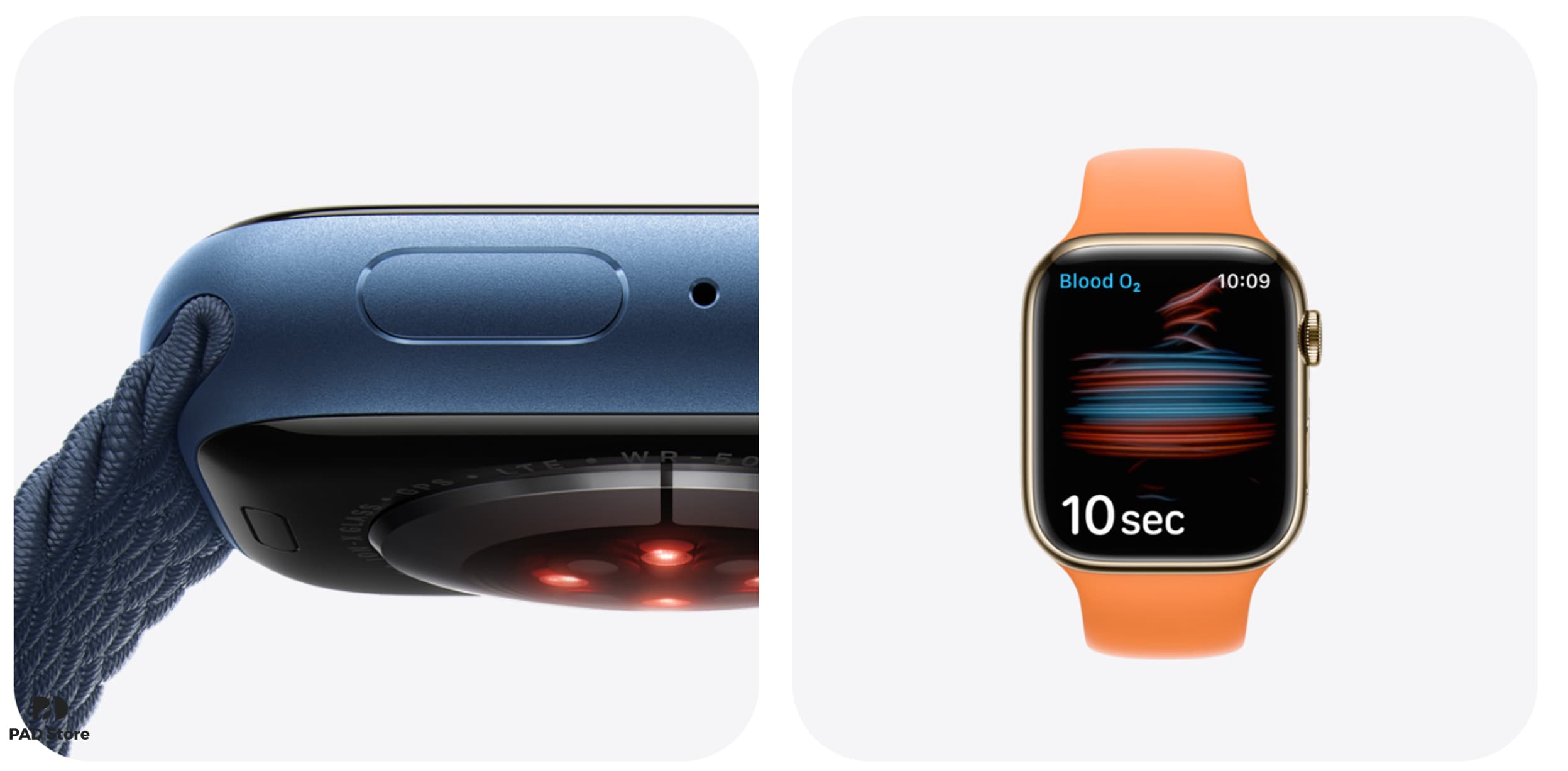 apple_watch_series_7_3_1635936175